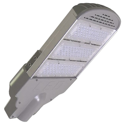 Die Casting Aluminum 150W Outdoor LED Street Light Urban Streetlight 6500K IP65