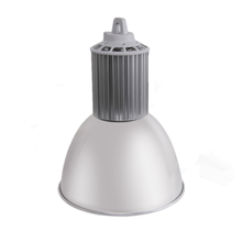 60W LED High Bay Light 3000K/4000K/5000K/6000K