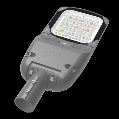 Aluminum Alloy high quality LED Street Light IP66 Waterproof City Electric AC LED Street Light