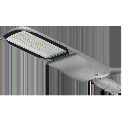 IP65 90w 100 Watt 140w 300 Watt New Commercial Outdoor LED Street Lights Energy Savings