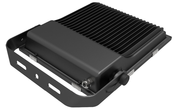 Slim Ip65 5000K Smd 150w Outdoor Led Flood Light